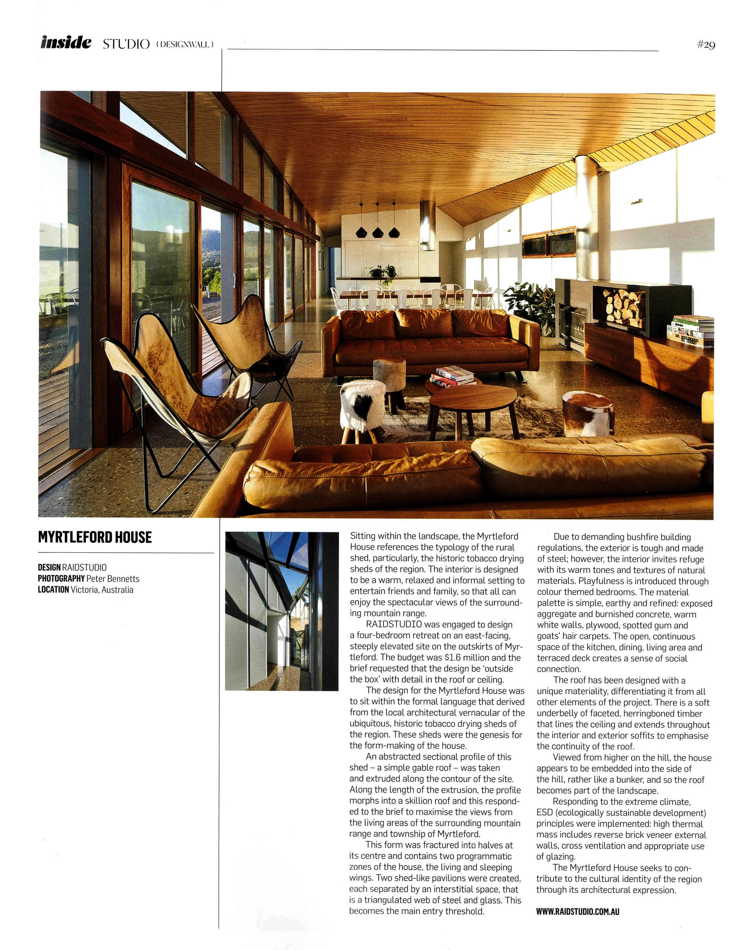 0901_inside_2016 May-June_Feature.jpg