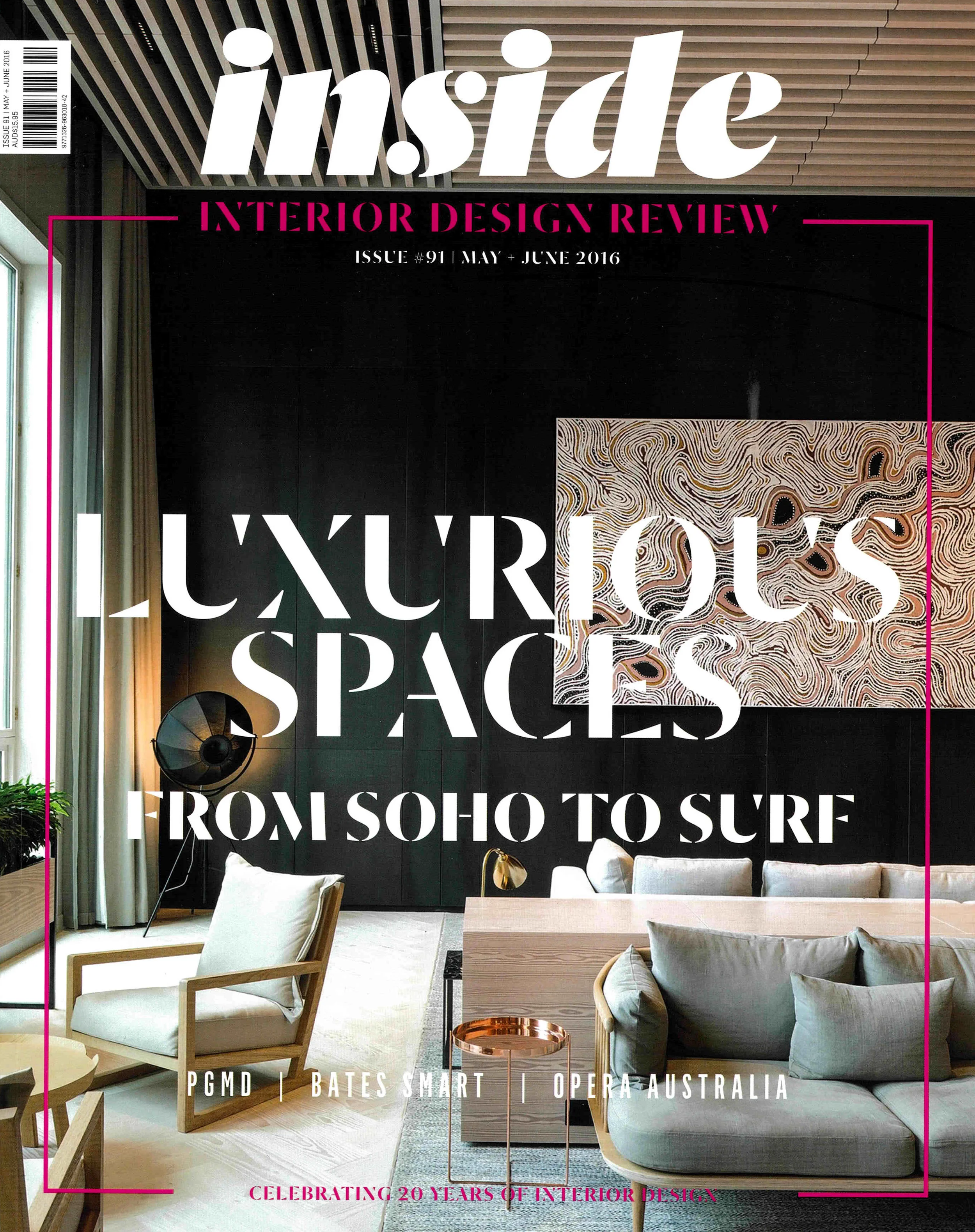 0901_inside_2016 May-June_Cover.jpg