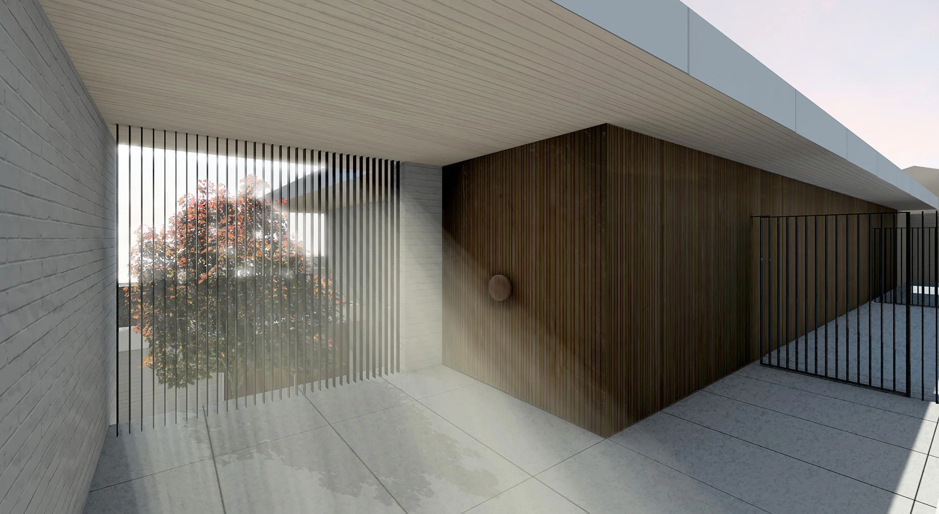 Populated_Exterior_v3_Page_1.jpg