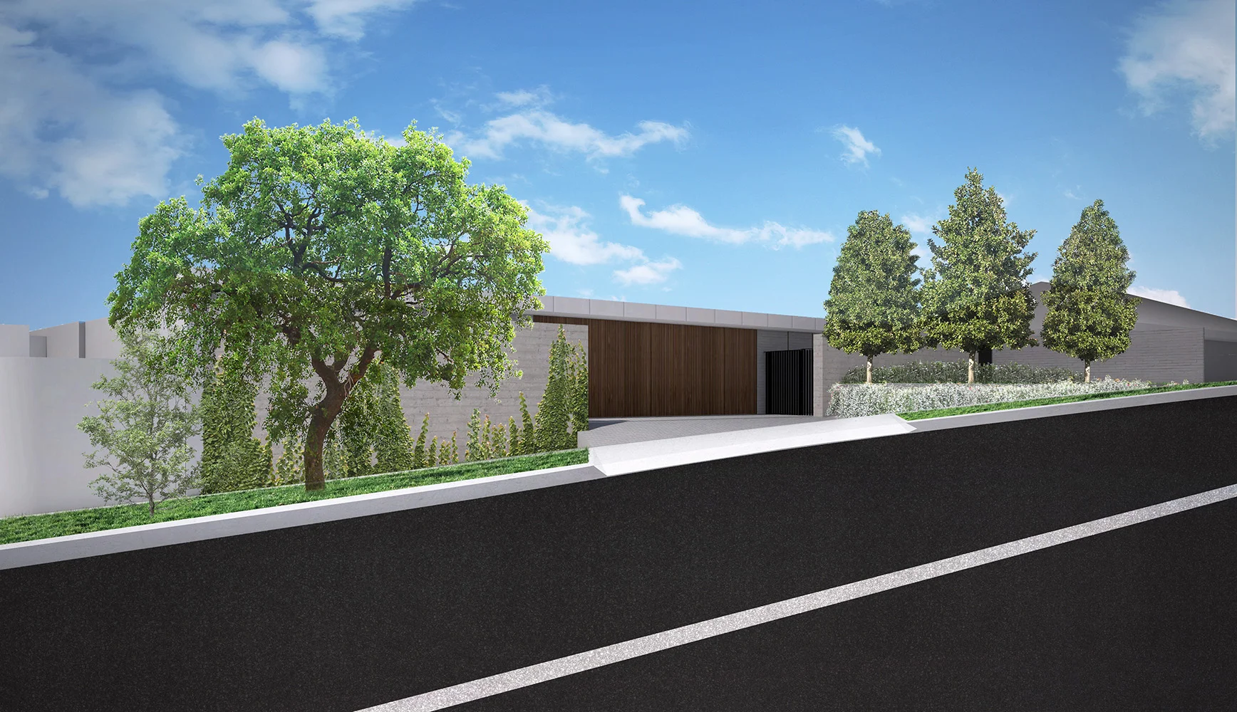 Populated_Exterior_v3_Page_4.jpg