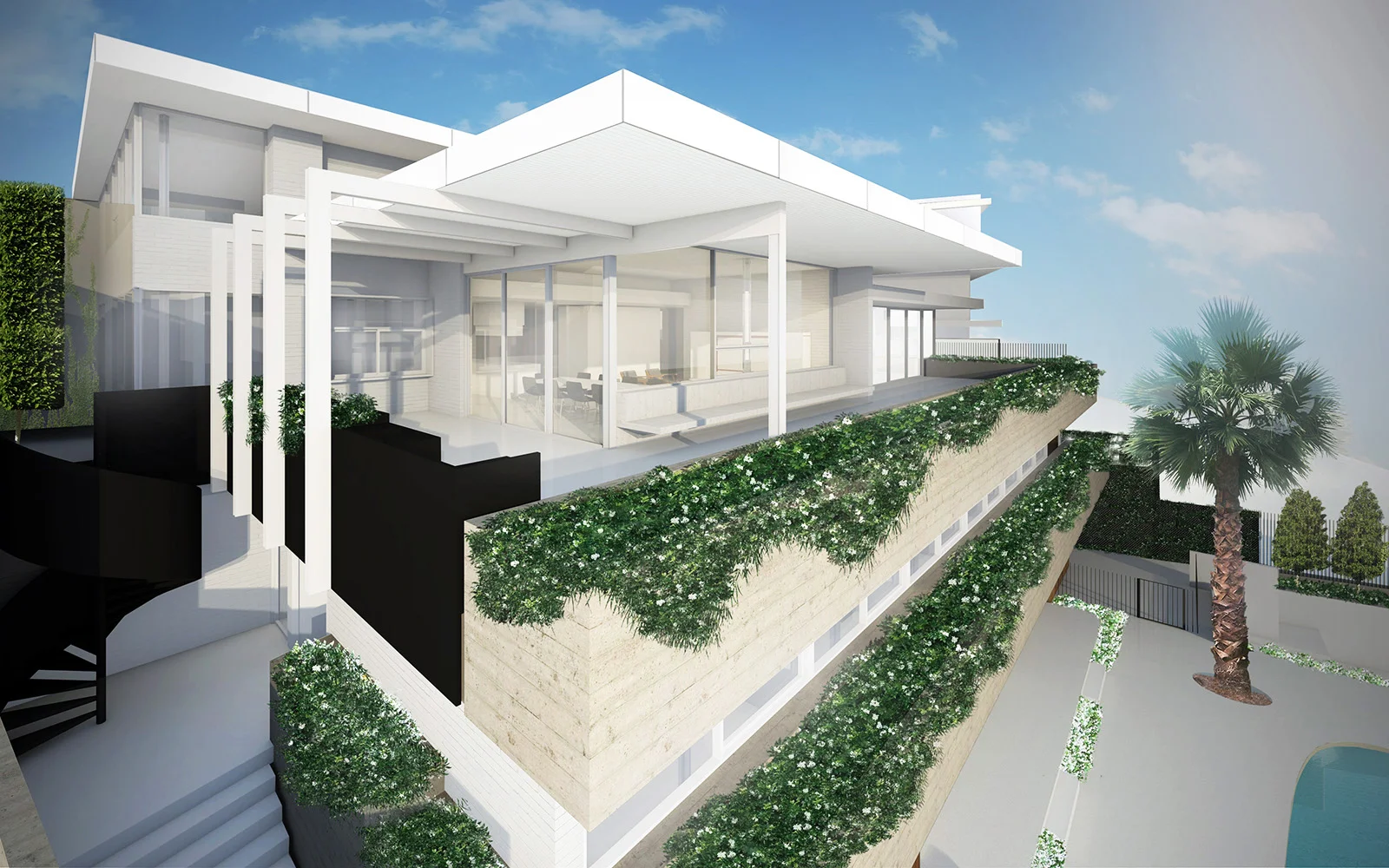 Populated_Exterior_v3_Page_3.jpg