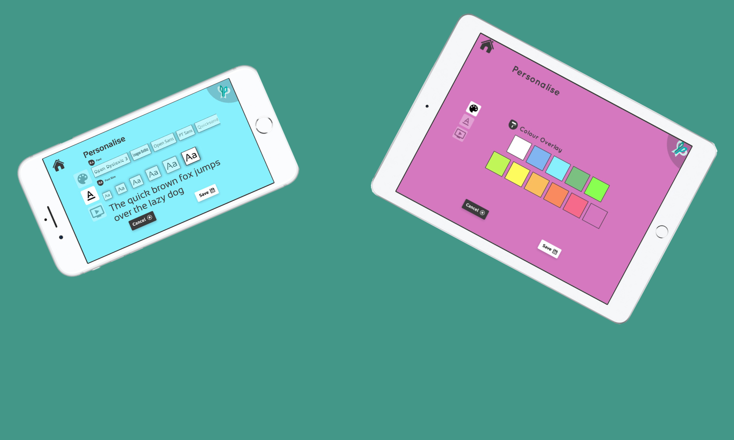 TutorialsBanner (1).png