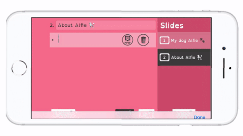 Presentations.gif