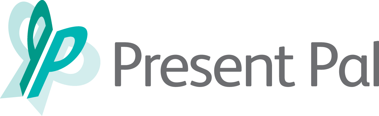 PresentPal (full colour).png