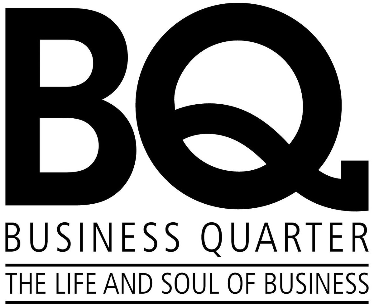 BQ Live