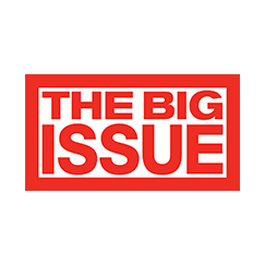 the_big_issue_logo_242x242.png