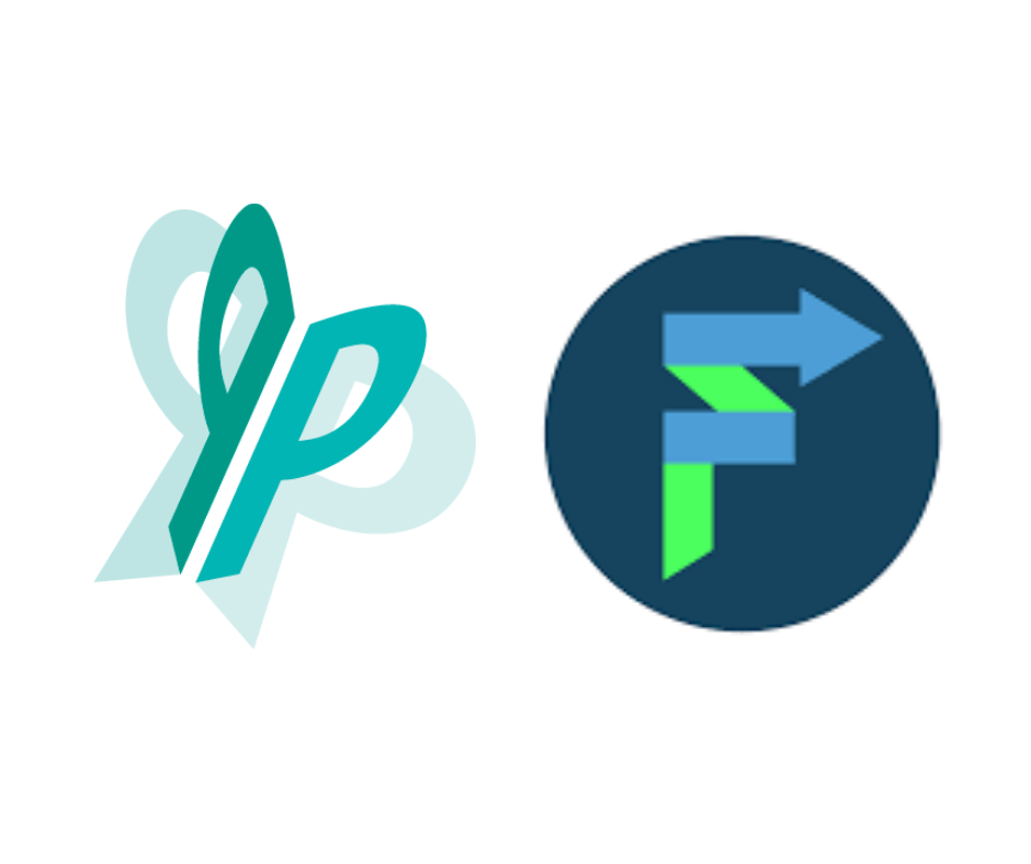 Present Pal and Find My Flow Logos.png