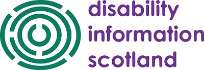 disabilityscot.jpg