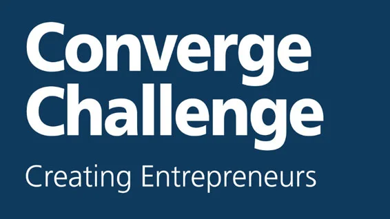 Converge-challenge-logo.jpg