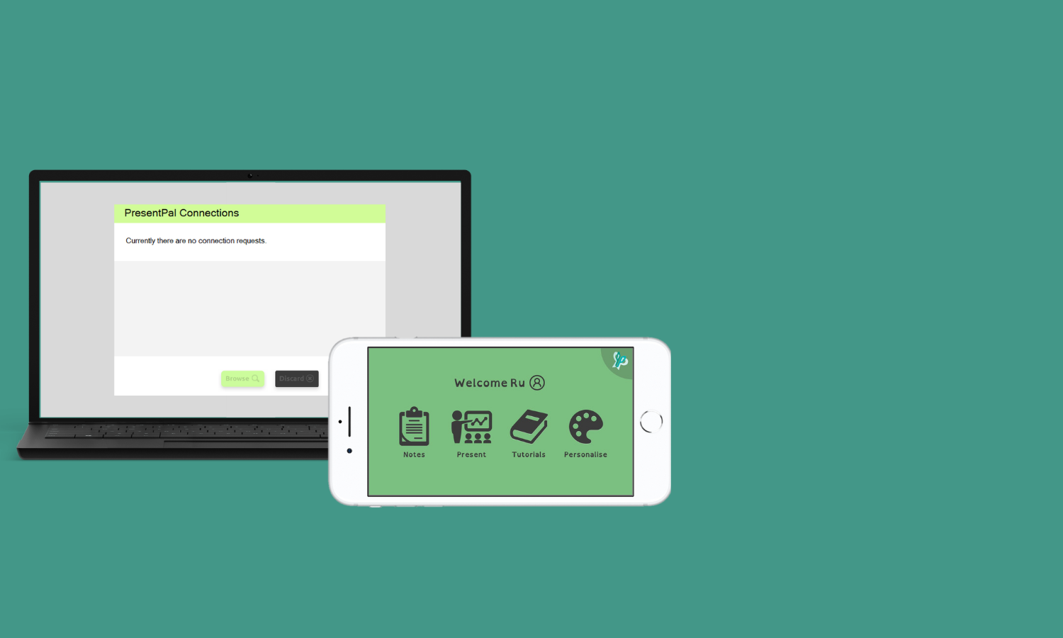 TutorialsBanner (2).png