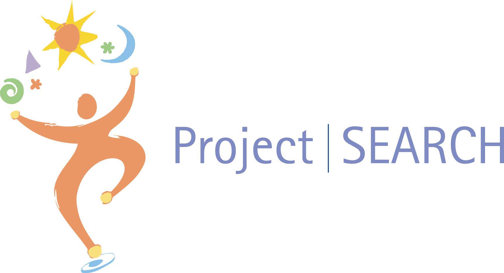 IMAGE: Project SEARCH logo