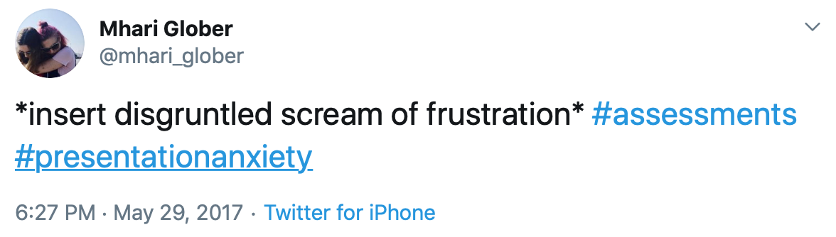 Screenshot 2019-09-04 at 14.59.28.png
