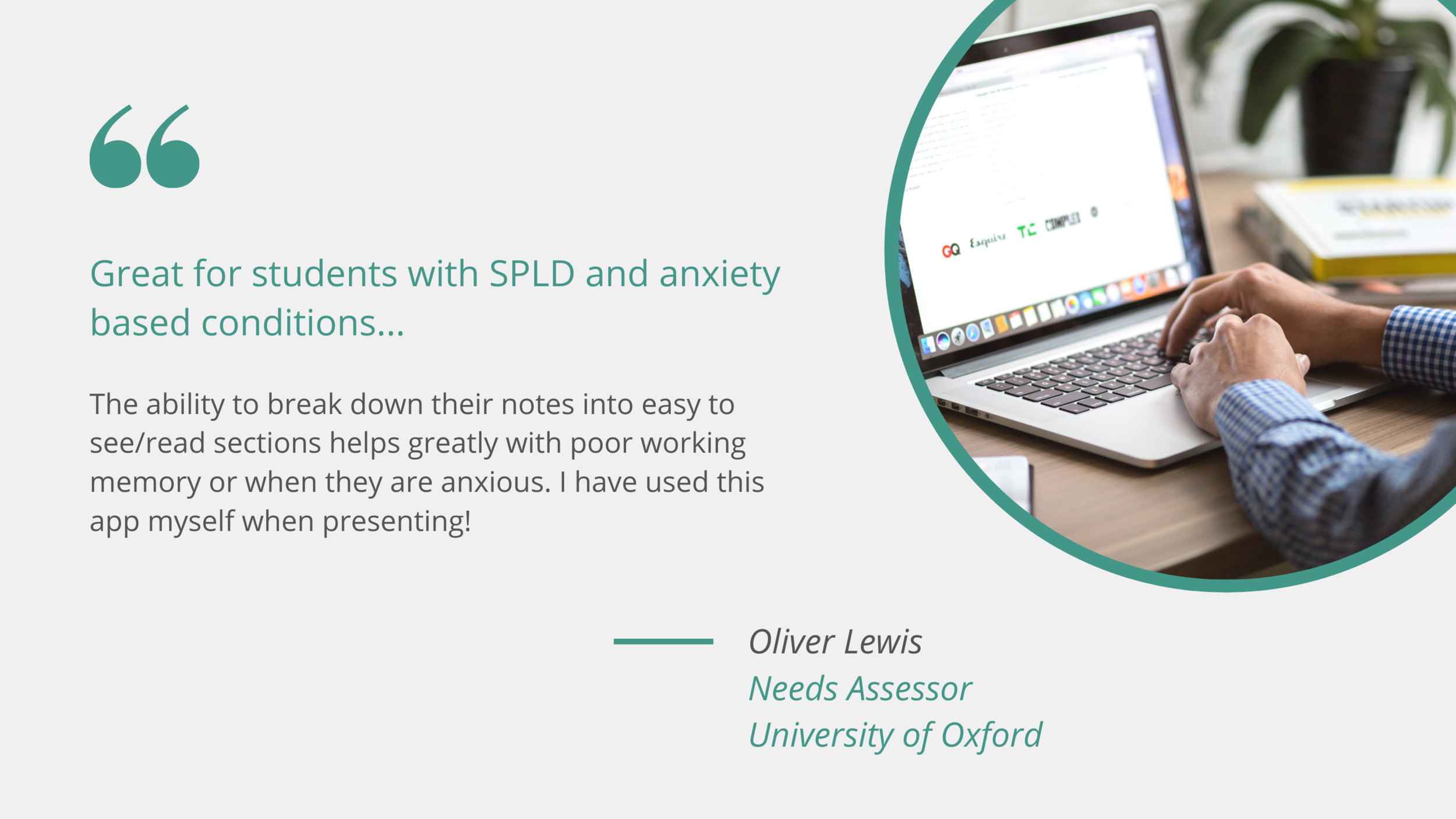 Oliver Lewis.png