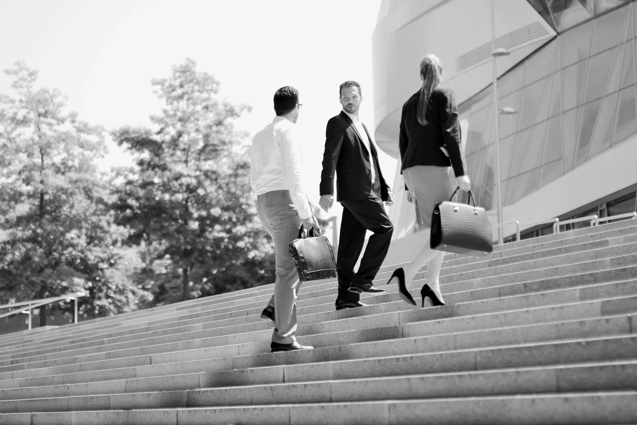 Treppe - Bild 1.jpg