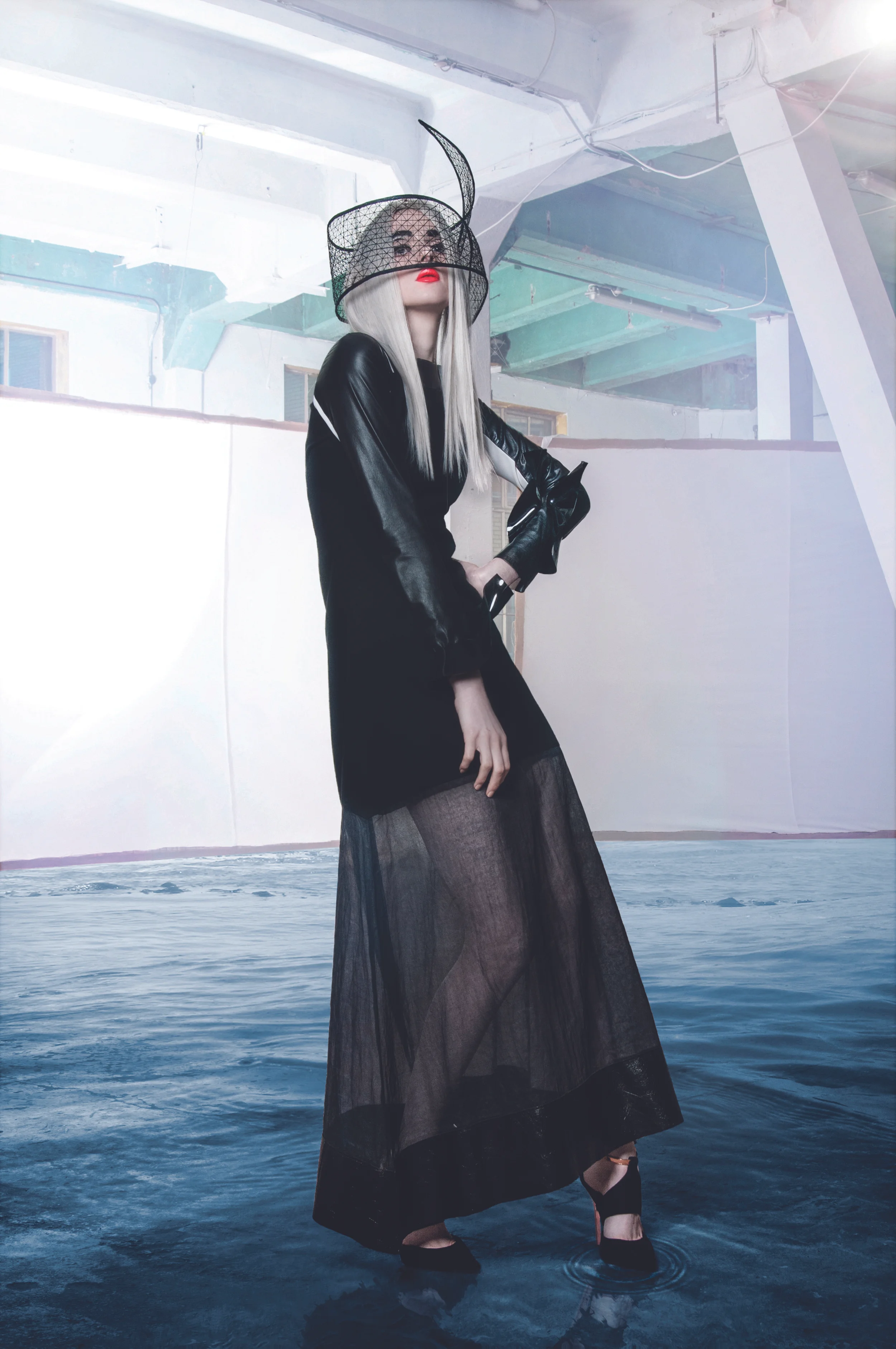 mari paduano stylist 5 haute couture irish design  business post.jpg