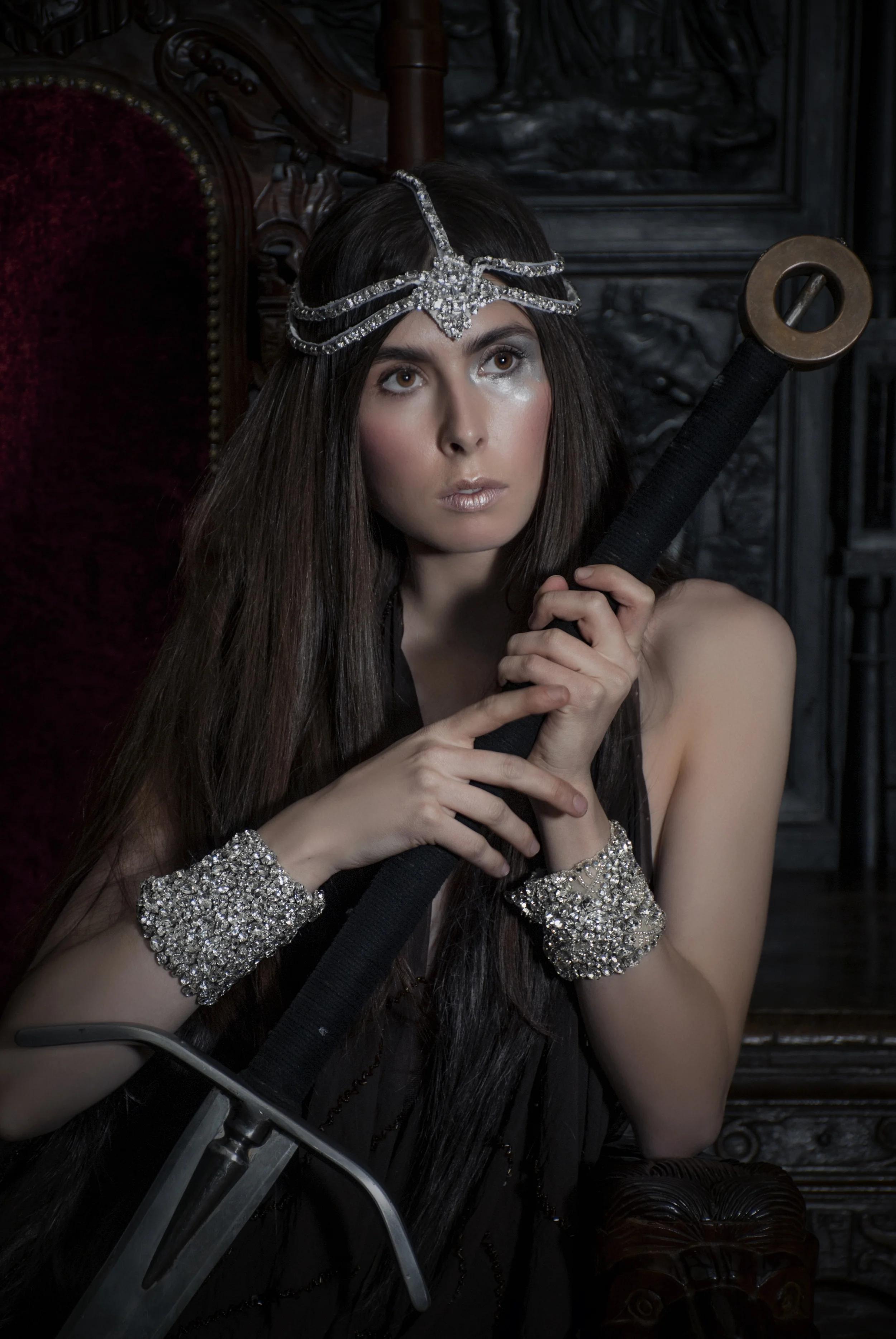 mari paduano styling game of thrones jewellery 1.jpg