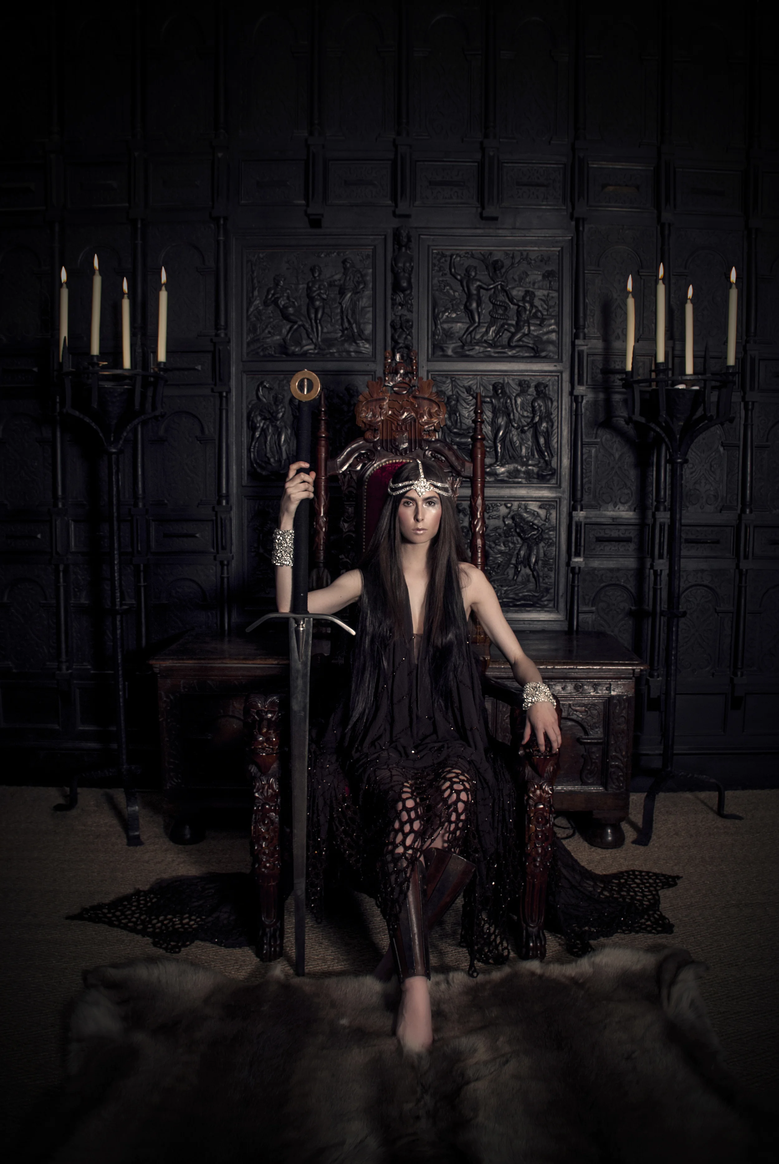 mari paduano styling game of thrones jewellery 2.jpg