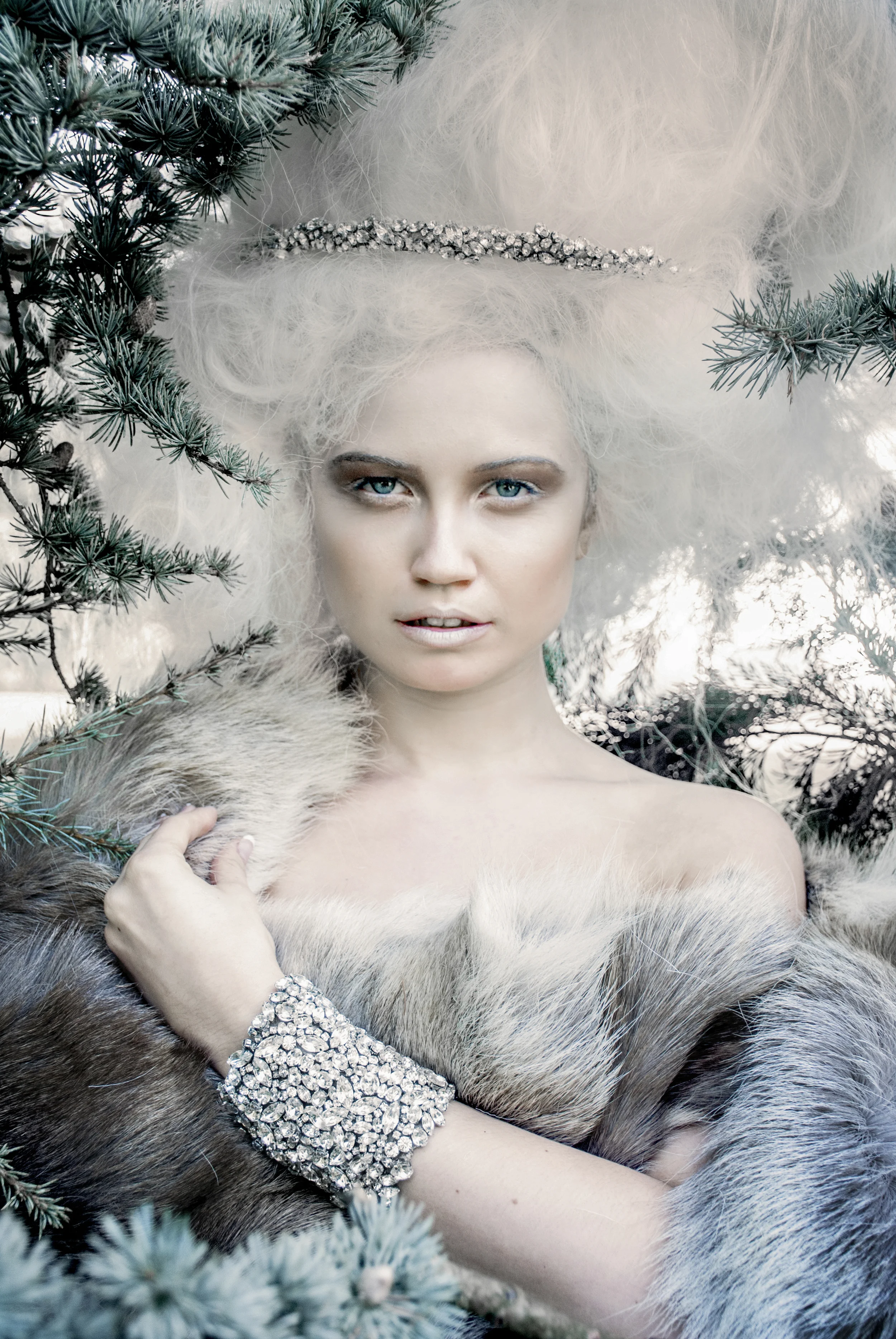 mari paduano styling game of thrones jewellery 3.jpg