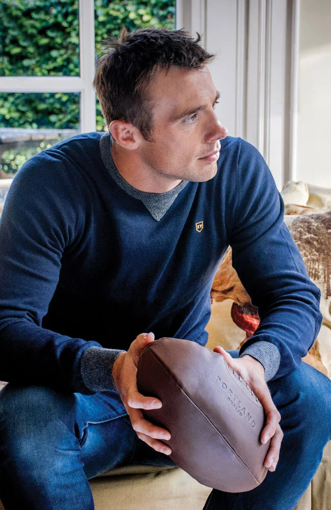 mari paduano stylist tommy bowe rugby 1.jpg