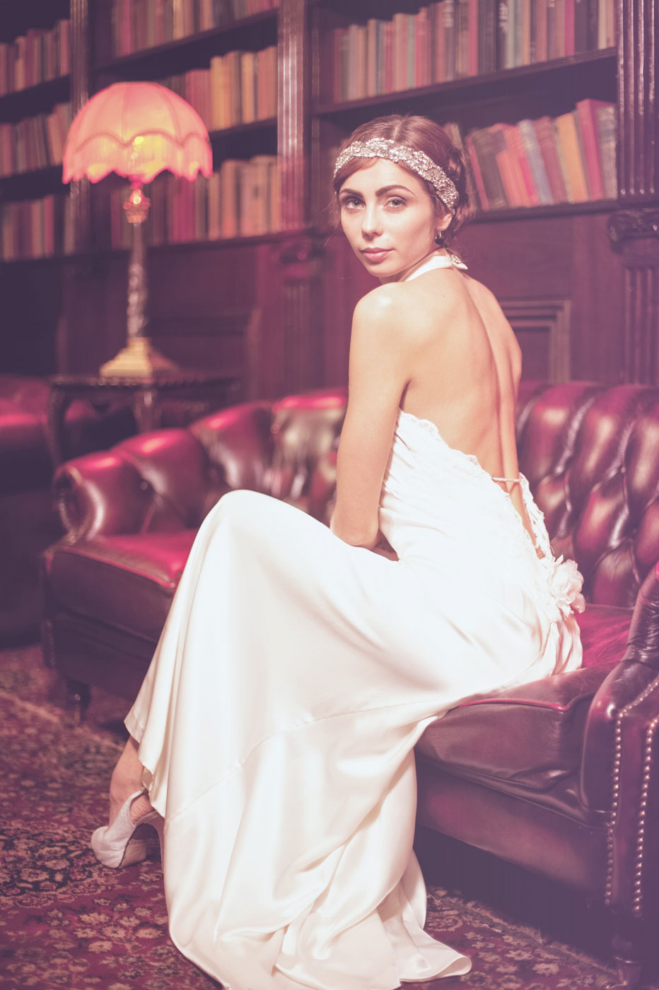 mari-paduano-stylist-dublin-flappers-great-gatsby.jpg