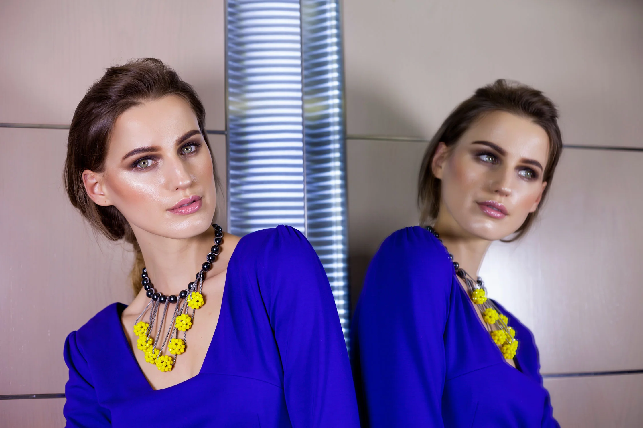 mari-paduano-stylist-vivien-walsh-aw.jpg