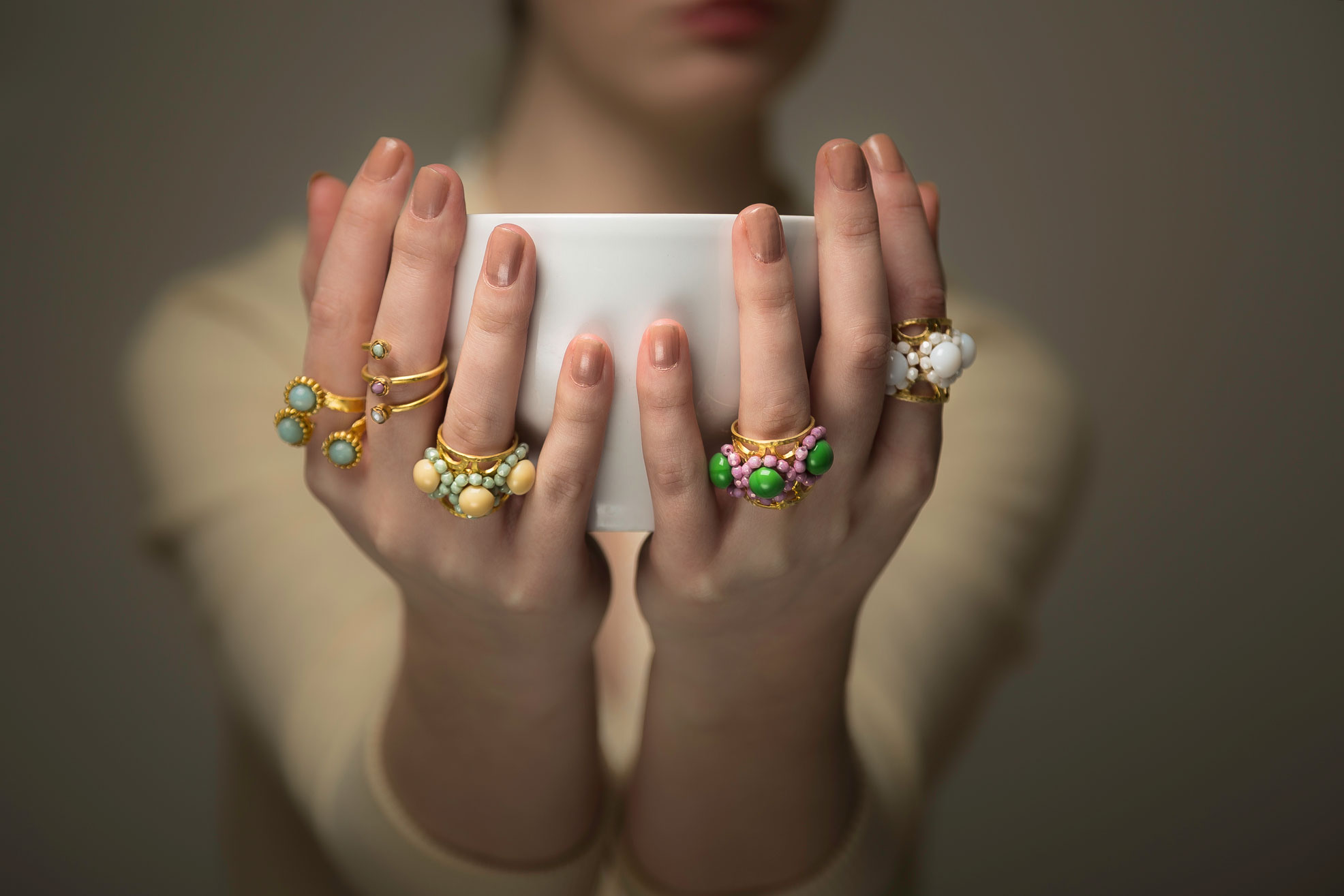 rings-bowl-ss16.jpg