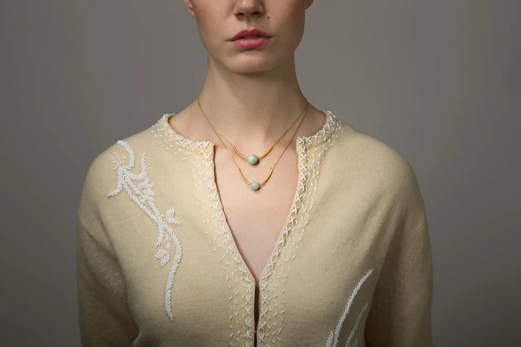 oslo-double-necklace-amazonite-ss16.jpg