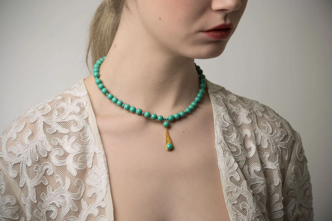 beaded-necklace-gold-drop-teal-ss16.jpg