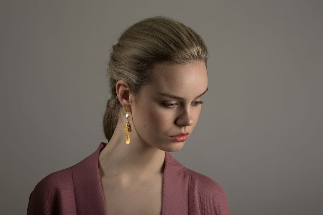 white-long-cluster-earrings-ss16.jpg