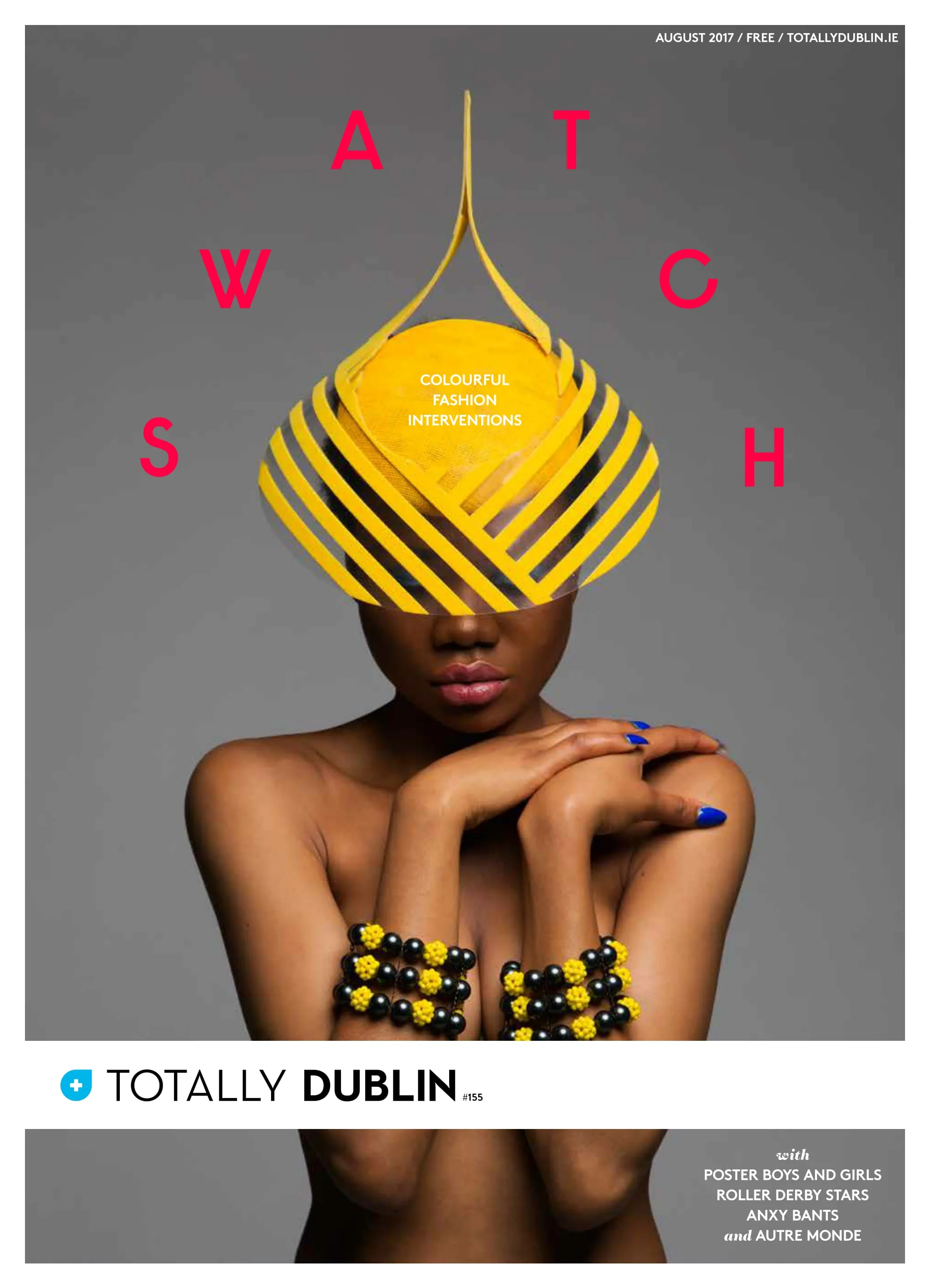 mari paduano stylist cover.jpg