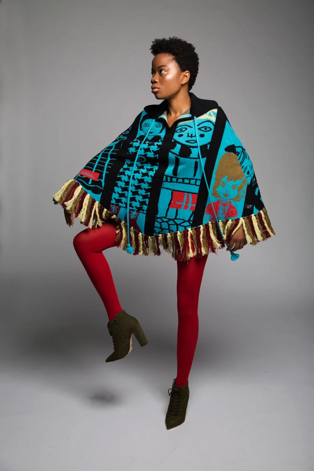 mari paduano stylist 6.jpg