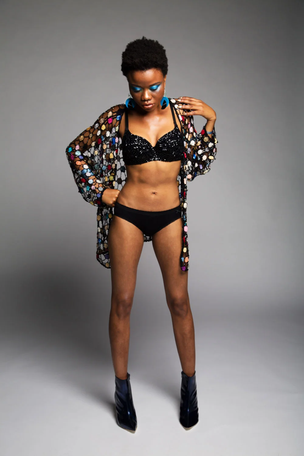 mari paduano stylist 7.jpg