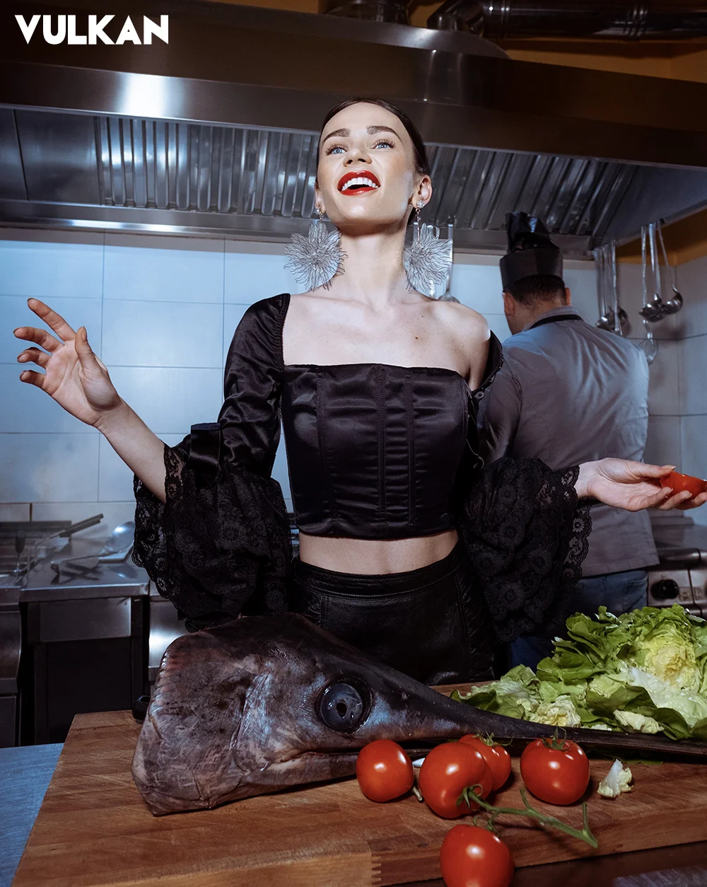 maripaduano stylist 2.jpg