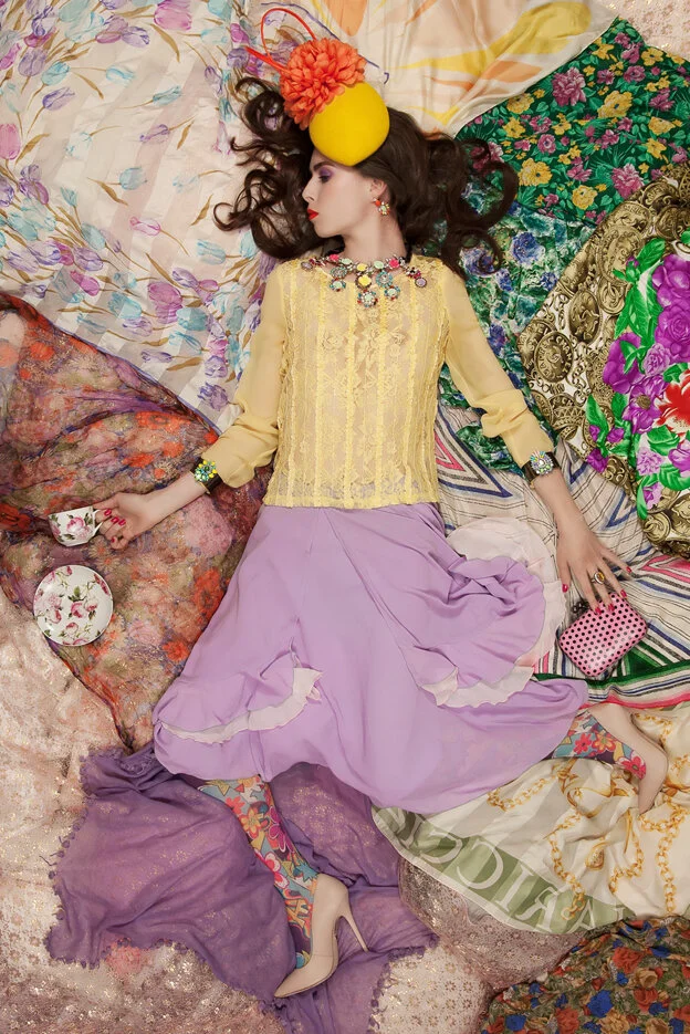 mari paduano stylist om diva.jpg