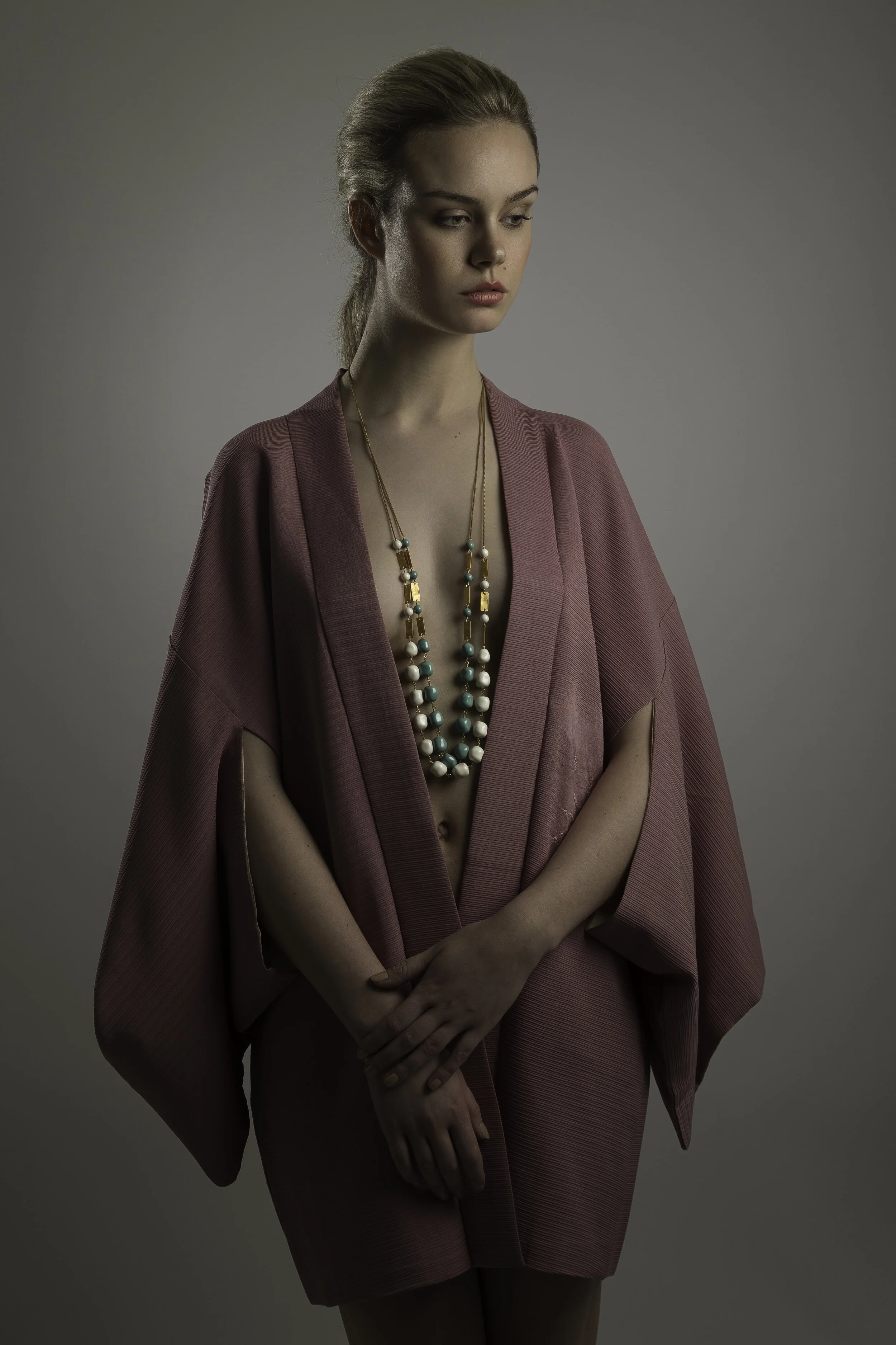 baroque long necklaces ss16.jpg