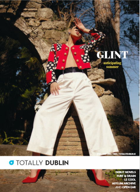 cover mari paduano stylist.PNG