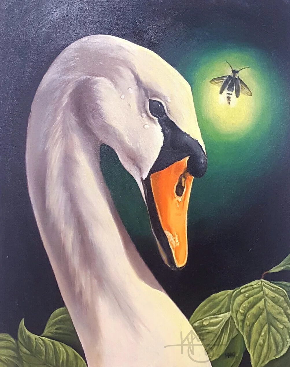 Swan_watermark.jpg