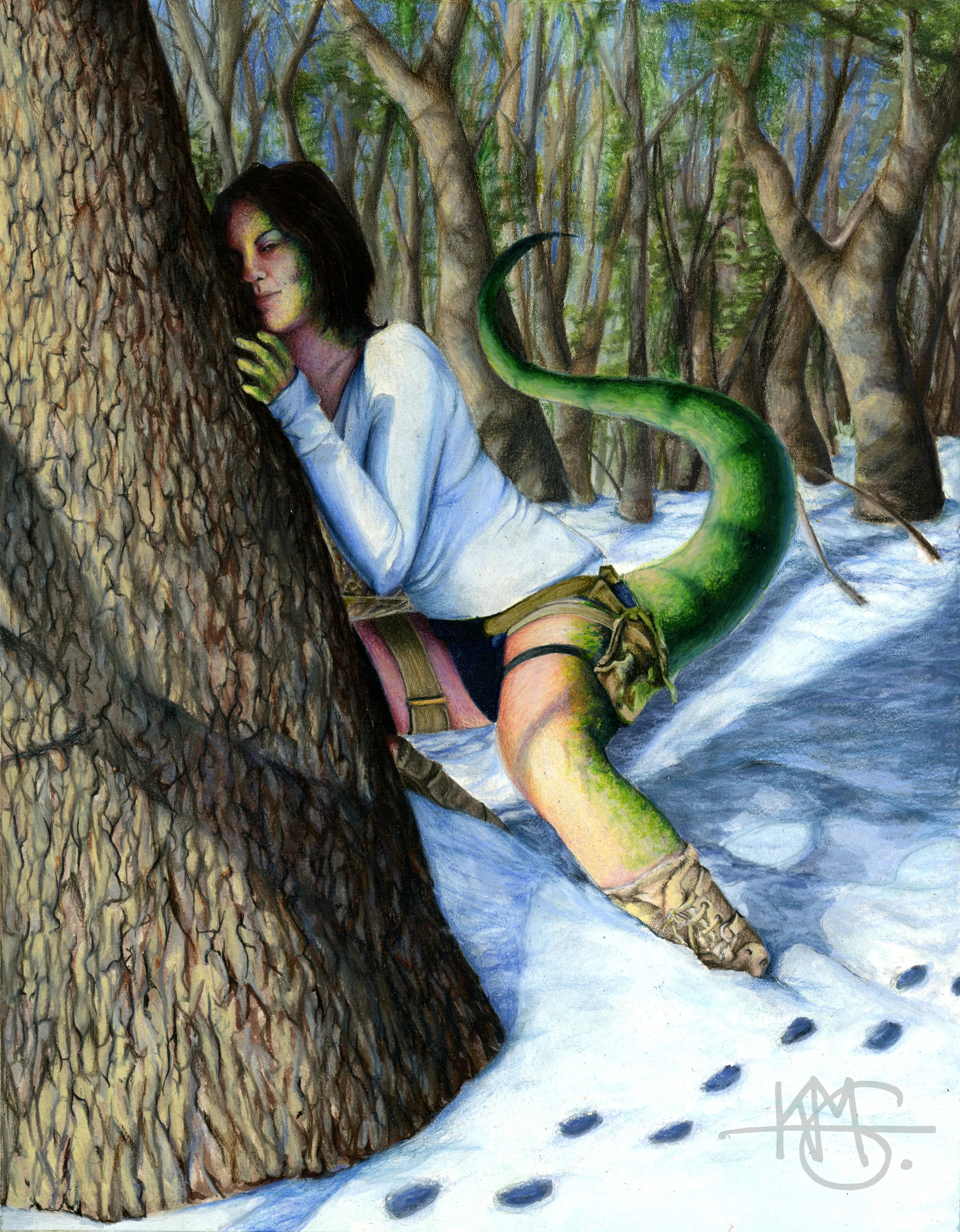 Lizardgirl_watermark.jpg