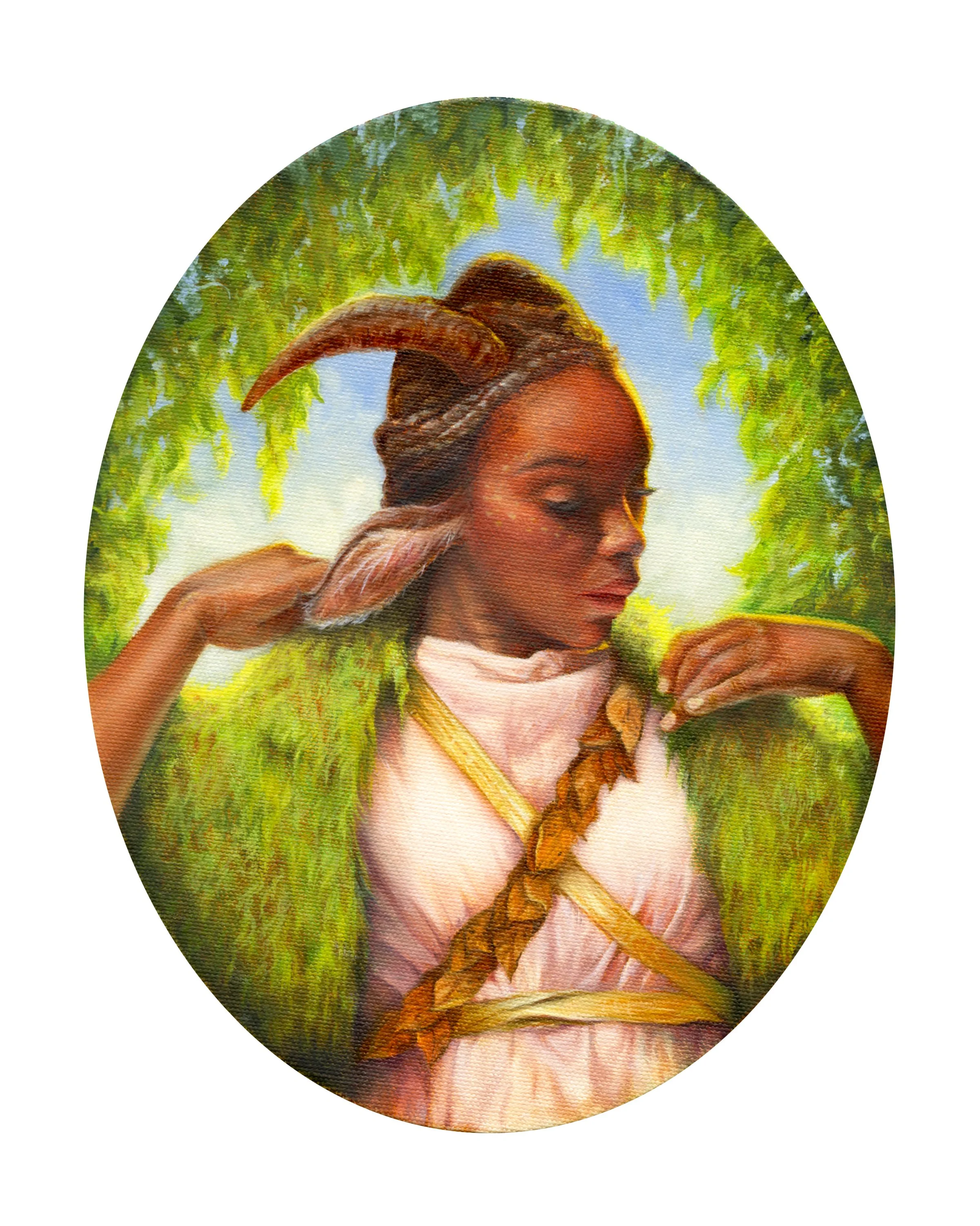 Faun_web.jpg