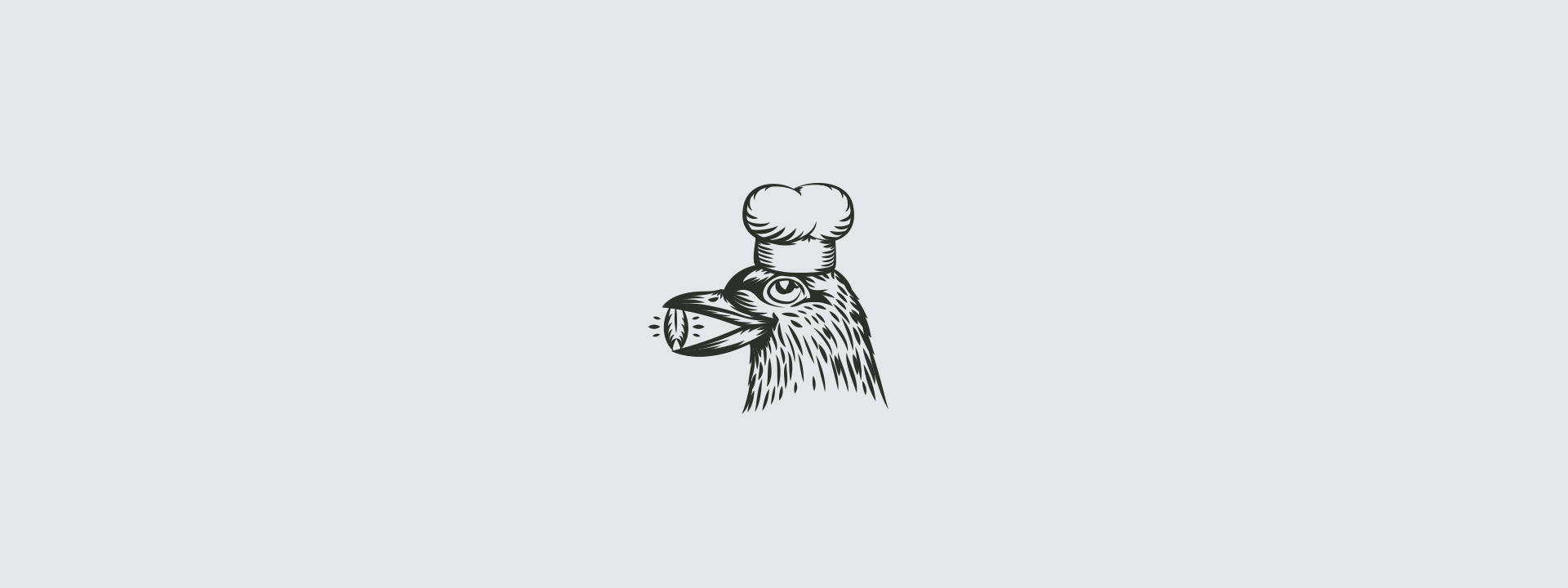 breadberry cover.png
