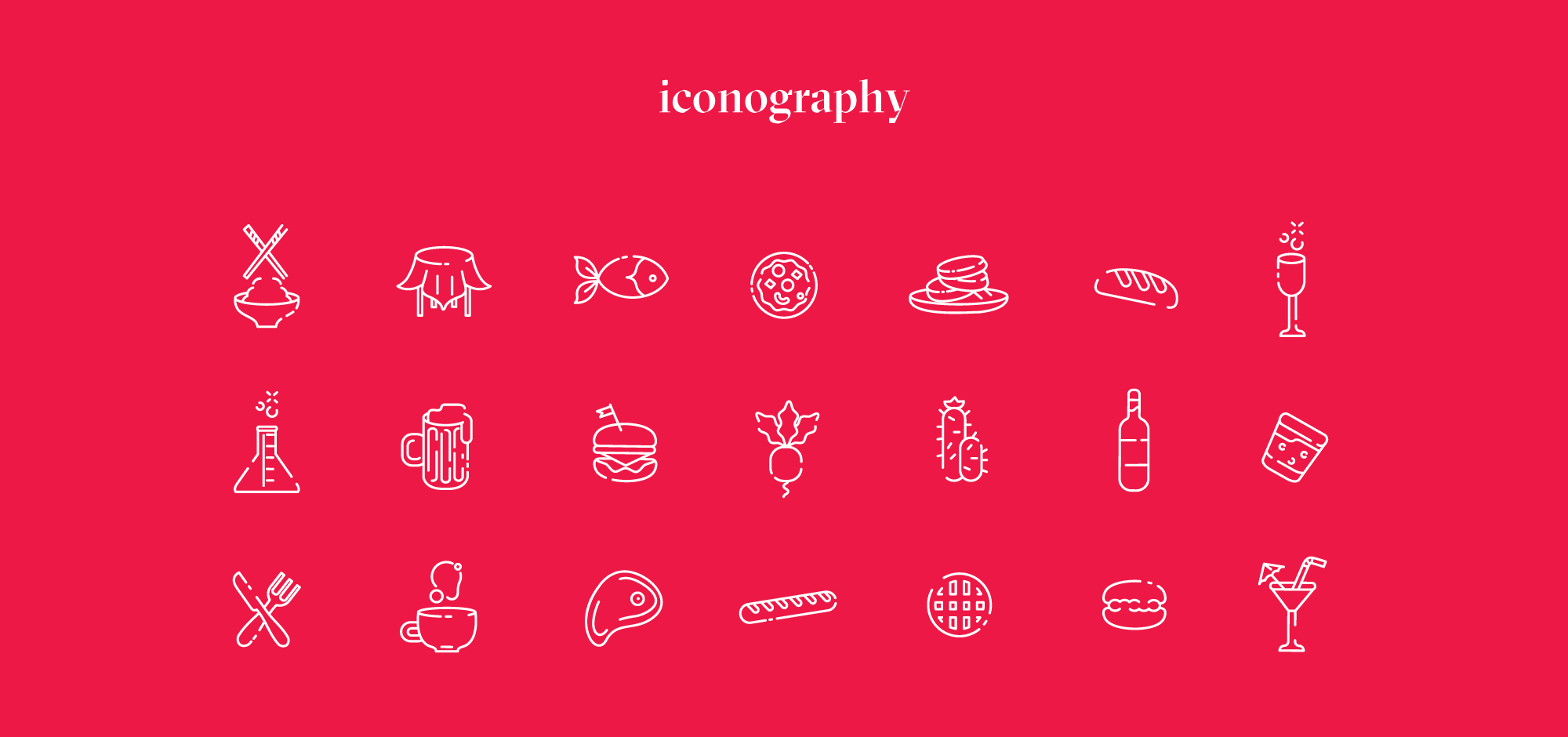 iconography.jpg