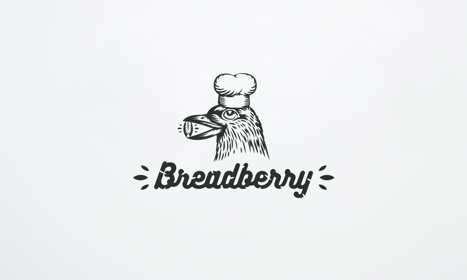 Lithuania is famous for its traditional bread, but we’re not big on exporting it. So we came up with the idea of a brand story about distinctive rye-bread from overseas where old baking traditions are still cherished and a peculiar character – Bird The Baker who gathers only the very best grains for Breadberry. Based on this legend we created bright packaging design. Bird the Baker centres himself at the magical world decorated it with elements of seeds, grains. As a result our packaging design opened up the doors for negotiations with supermarkets and made it easier for the product to find its way to the shelves of shopping malls across USA and UK.