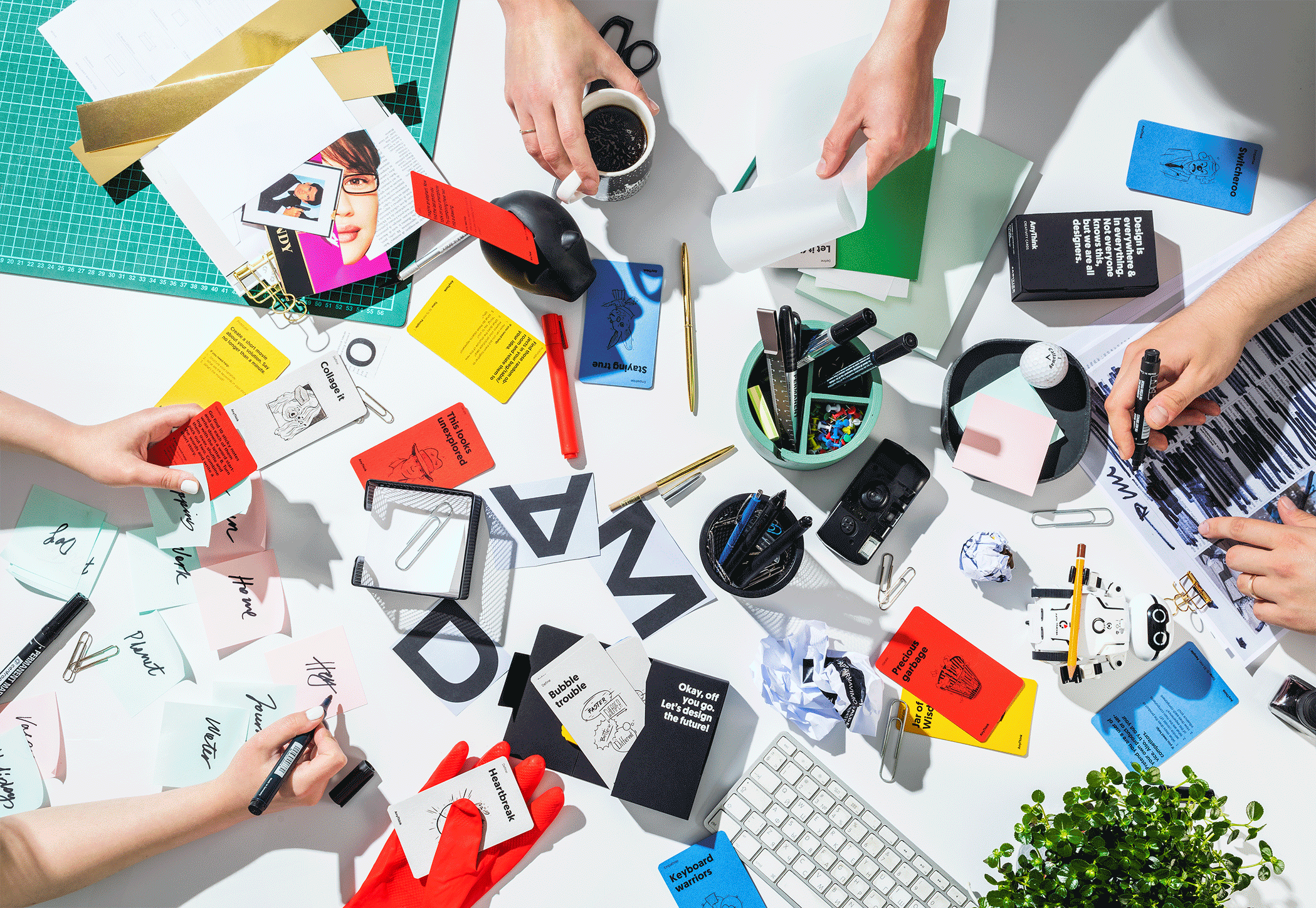 Workshop-anythink2.gif