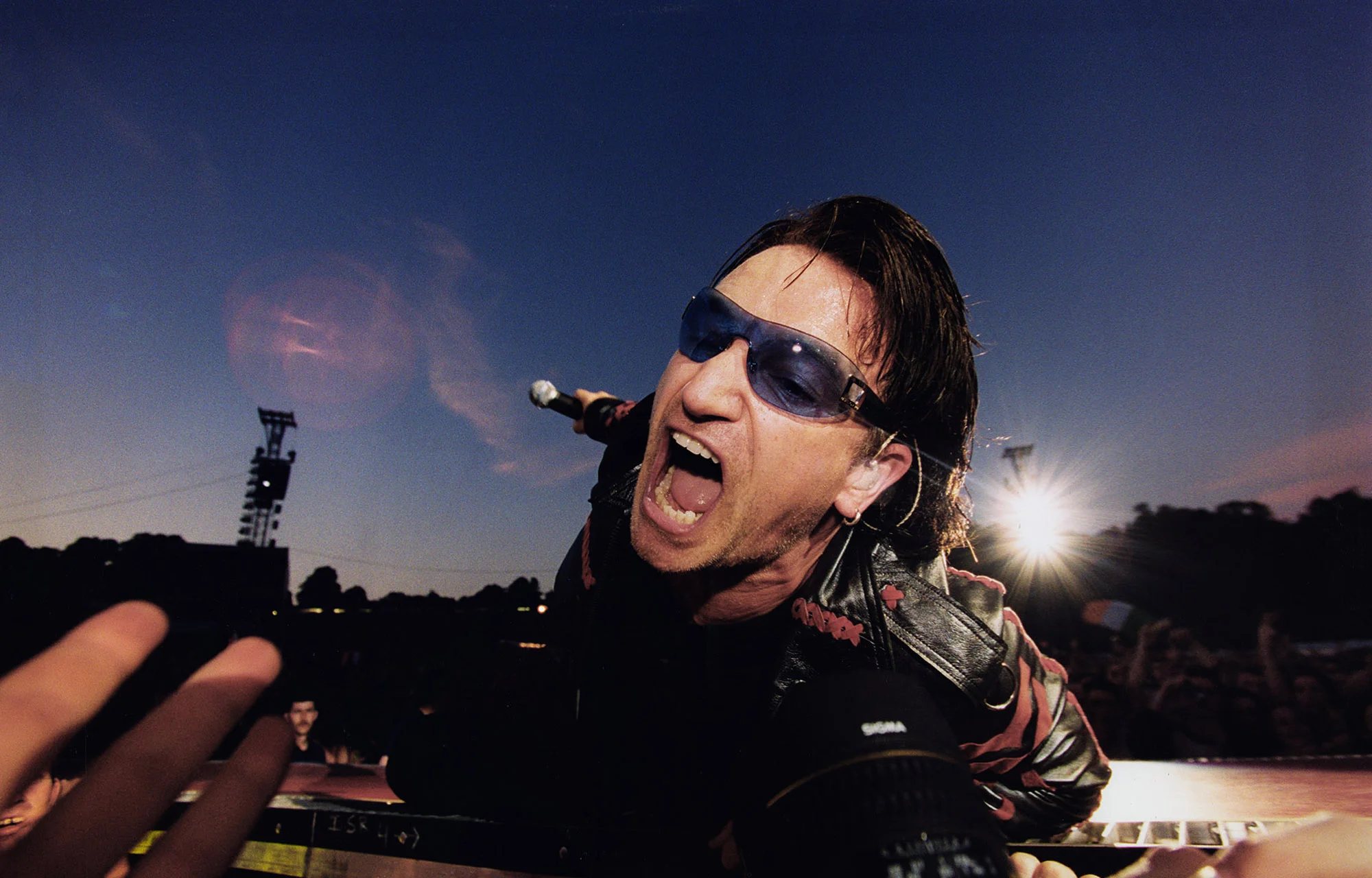 Bono
