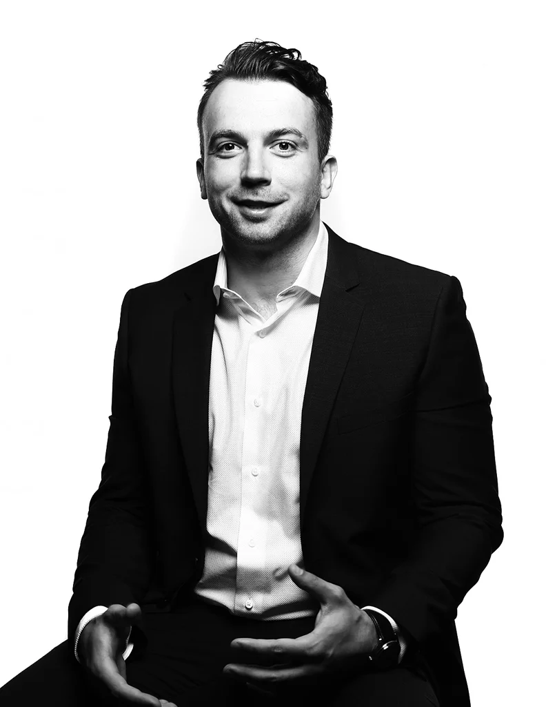 First Digital Agency