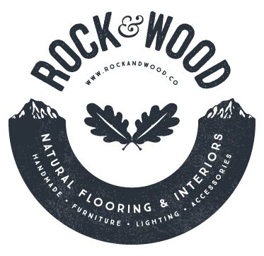 Rockand_Wood_Logo_Master_motif.png