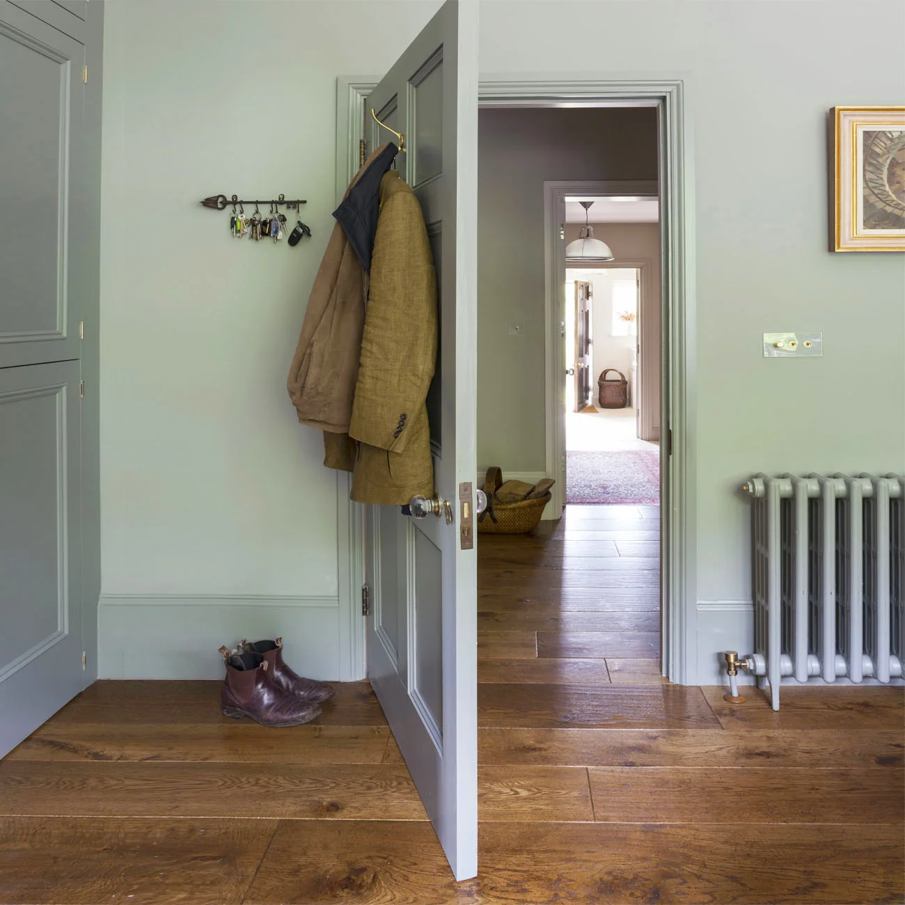 mellow tudor aged oak flooring.jpg