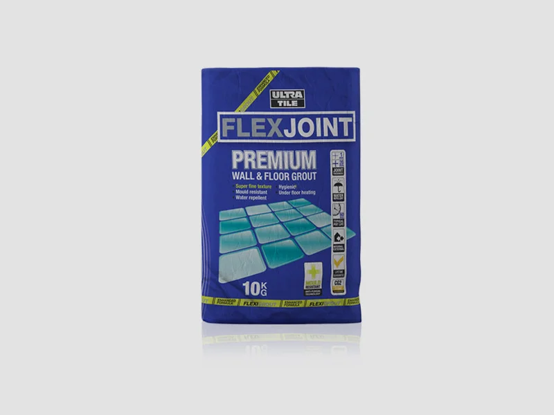 Grout.jpg