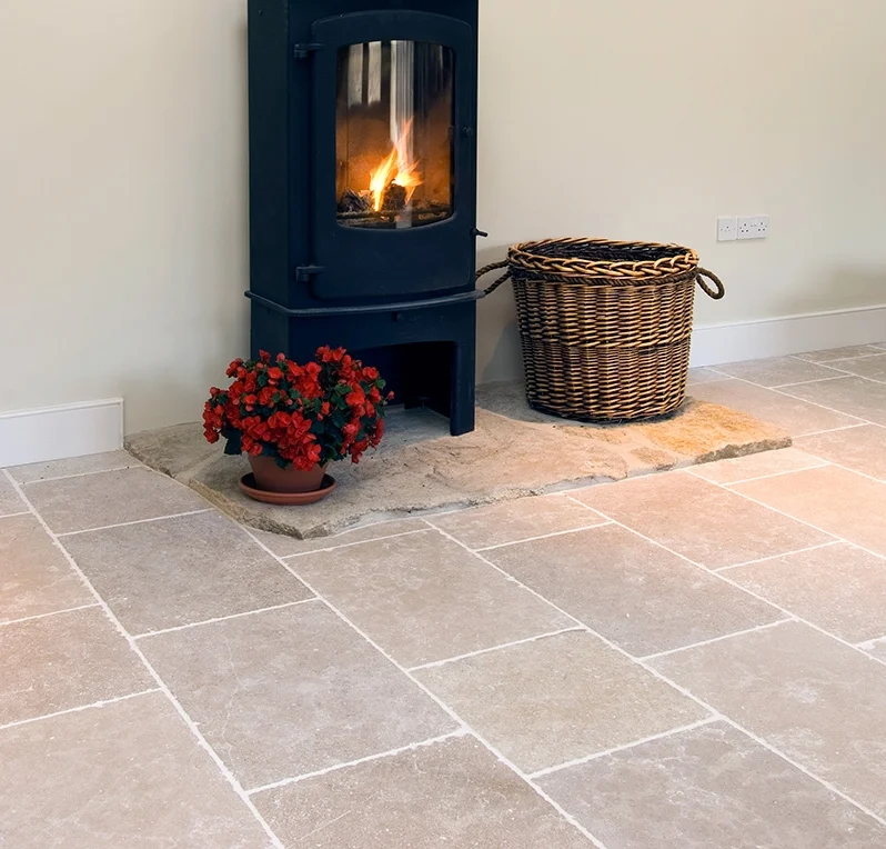 Flagstones-Heritage-(2).jpg
