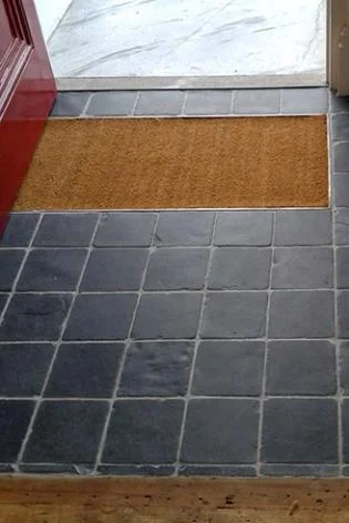 150x150 Slate Cobbles